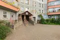 Apartamento 3 habitaciones 91 m² Minsk, Belarús