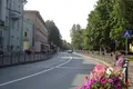 Квартира 29 м² Зеленогорск, Россия