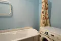 Mieszkanie 2 pokoi 96 m² w Żodzino, Białoruś
