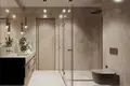 Apartamento 4 habitaciones 103 m² Tivat, Montenegro