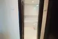Wohnung 4 zimmer 122 m² Dubai, Vereinigte Arabische Emirate