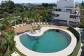 4 bedroom apartment 685 m² Spain, Spain