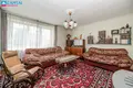 Дом 132 м² Eiciunai, Литва