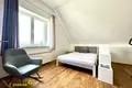 Cottage 169 m² Swislatsch, Belarus