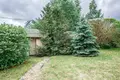 Дом 130 м² Драчковский сельский Совет, Беларусь