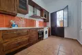 Wohnung 1 Schlafzimmer 51 m² Alhaurin el Grande, Spanien