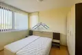 Apartamento 1 habitacion 55 m² Ravda, Bulgaria