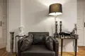 Appartement 6 chambres 193 m² Varsovie, Pologne