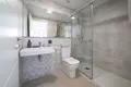 Таунхаус 3 спальни 110 м² el Rebolledo, Испания