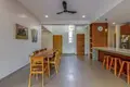 4-Schlafzimmer-Villa 108 m² Siem Reap, Kambodscha