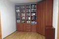Mieszkanie 2 pokoi 43 m² Gatchinskoe gorodskoe poselenie, Rosja