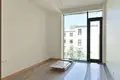 2 bedroom apartment 115 m² Riga, Latvia