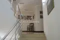 Вилла 8 комнат 520 м² в Toslak, Турция
