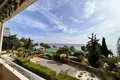 Mieszkanie 4 pokoi 196 m² Agios Tychonas, Cypr