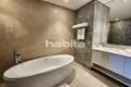 5 bedroom apartment 500 m² Dubai, UAE