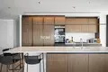 Appartement 3 chambres 142 m² Tel-Aviv, Israël