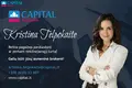 Земельные участки  Паланга, Литва