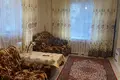 Квартира 1 комната 34 м² в Гатчине, Россия