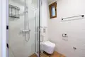 Mieszkanie 3 pokoi 91 m² Tivat, Czarnogóra