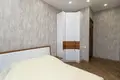 Квартира 2 комнаты 75 м² Тбилиси, Грузия