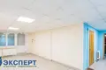 Office 6 rooms 108 m² in Minsk, Belarus