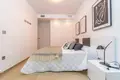 3 bedroom apartment 113 m² Torrevieja, Spain