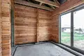House 70 m² Putcynski selski Savet, Belarus