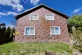 Дом 110 м² Клейниковский сельский Совет, Беларусь