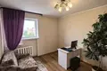 Wohnung 3 zimmer 68 m² Minsk, Belarus