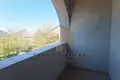 House 287 m² Brest, Belarus