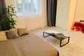 Appartement 1 chambre 45 m² en Cracovie, Pologne