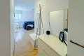 Apartamento 2 habitaciones 41 m² Mrowino, Polonia