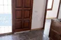 4 bedroom house 2 525 m² Santa Cristina d Aro, Spain