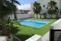 2 bedroom house 70 m² San Javier, Spain