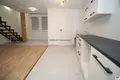 Wohnung 1 Zimmer 65 m² Budapest, Ungarn