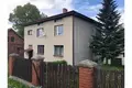 Casa 3 habitaciones 84 m² Zywiec, Polonia