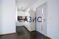 Apartamento 3 habitaciones 109 m² Pomorie, Bulgaria