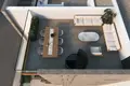 3 bedroom apartment 134 m² Limassol District, Cyprus
