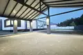 Casa de campo 120 m² Bialarucki sielski Saviet, Belarús