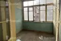 1 bedroom apartment 64 m² Yerevan, Armenia