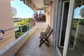 Apartamento 3 habitaciones 62 m² Kallithea, Grecia