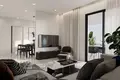 2 bedroom apartment 88 m² Demos Agiou Athanasiou, Cyprus