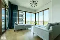 2 bedroom apartment 115 m² Riga, Latvia