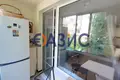 Квартира 3 комнаты 81 м² Бургас, Болгария