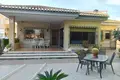 4 bedroom house  San Pedro del Pinatar, Spain