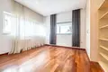 Вилла 5 спален 430 м² Загреб, Хорватия