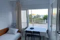 Townhouse 5 bedrooms 194 m² Kavala Prefecture, Greece