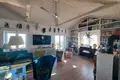 3 bedroom villa 160 m² Opatija, Croatia