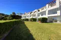 2 bedroom apartment 107 m² Marbella, Spain