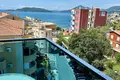 2 bedroom apartment 92 m² Budva, Montenegro